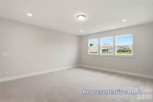 5213 Devonshire Rd, Denver, NC 28037 - Photo 24