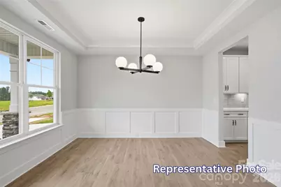 5213 Devonshire Road, Denver, NC 28037 - Photo 6