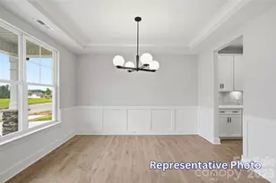 5213 Devonshire Rd, Denver, NC 28037 - Photo 6