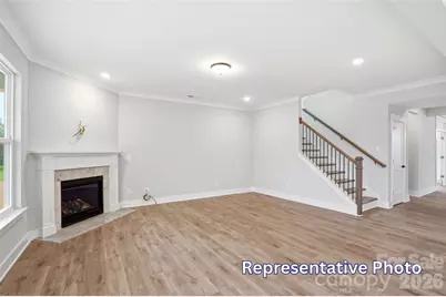 5213 Devonshire Road, Denver, NC 28037 - Photo 12