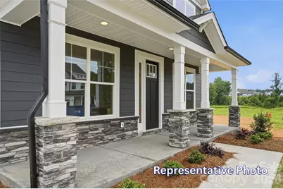 5213 Devonshire Road, Denver, NC 28037 - Photo 2
