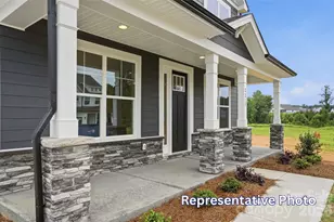 5213 Devonshire Rd, Denver, NC 28037 - Photo 2