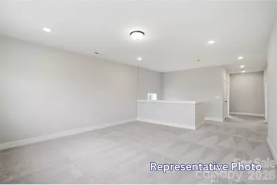 5213 Devonshire Road, Denver, NC 28037 - Photo 26