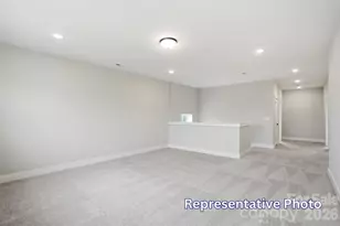 5213 Devonshire Rd, Denver, NC 28037 - Photo 26