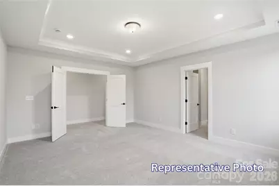 5213 Devonshire Road, Denver, NC 28037 - Photo 28