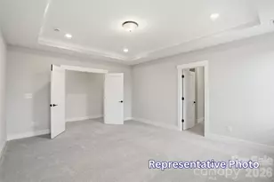 5213 Devonshire Rd, Denver, NC 28037 - Photo 28