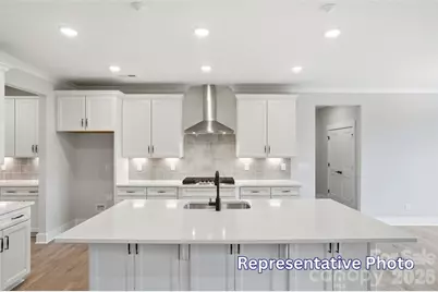 5213 Devonshire Road, Denver, NC 28037 - Photo 14