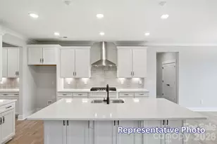 5213 Devonshire Rd, Denver, NC 28037 - Photo 14