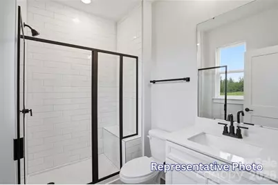 5213 Devonshire Road, Denver, NC 28037 - Photo 22