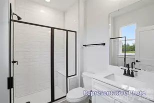 5213 Devonshire Rd, Denver, NC 28037 - Photo 22