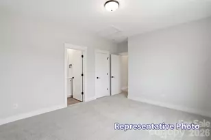 5213 Devonshire Rd, Denver, NC 28037 - Photo 34