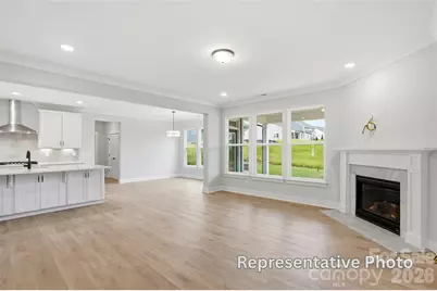 5213 Devonshire Road, Denver, NC 28037 - Photo 10
