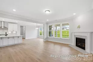 5213 Devonshire Rd, Denver, NC 28037 - Photo 10