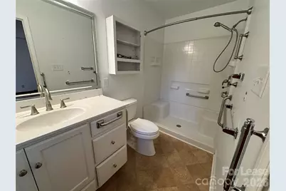 1209 Dameron Road, Bessemer City, NC 28016 - Photo 14