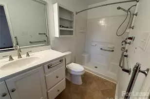1209 Dameron Rd, Bessemer City, NC 28016 - Photo 14