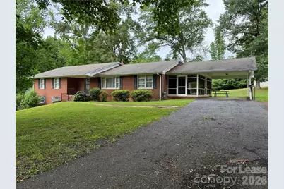 1209 Dameron Road, Bessemer City, NC 28016 - Photo 1