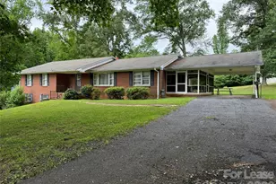 1209 Dameron Rd, Bessemer City, NC 28016 - Photo 1