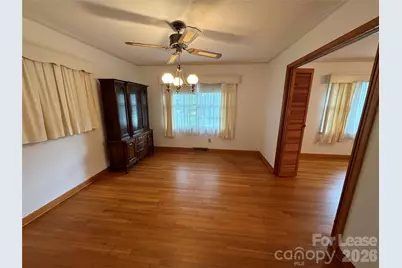1209 Dameron Road, Bessemer City, NC 28016 - Photo 6
