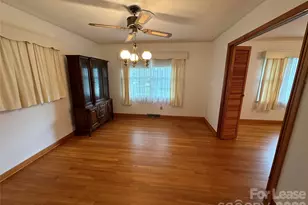 1209 Dameron Rd, Bessemer City, NC 28016 - Photo 6