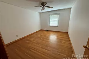 1209 Dameron Rd, Bessemer City, NC 28016 - Photo 12