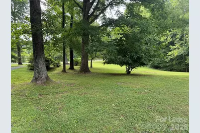 1209 Dameron Road, Bessemer City, NC 28016 - Photo 2