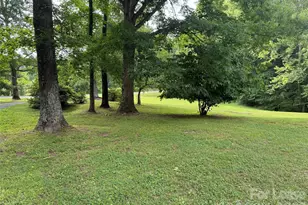 1209 Dameron Rd, Bessemer City, NC 28016 - Photo 2