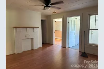 418 We Padgett Road, Bostic, NC 28018 - Photo 14