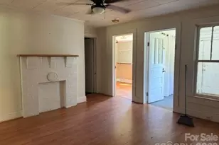 418 W E Padgett Rd, Bostic, NC 28018 - Photo 14