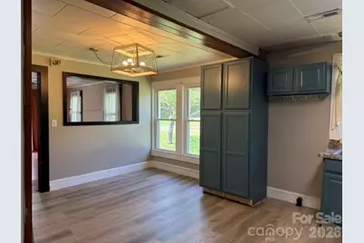 418 We Padgett Road, Bostic, NC 28018 - Photo 20