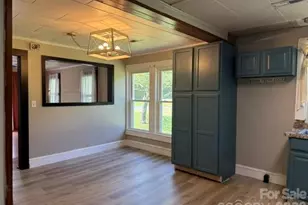 418 W E Padgett Rd, Bostic, NC 28018 - Photo 20