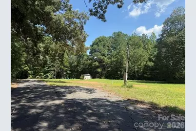418 We Padgett Road, Bostic, NC 28018 - Photo 28