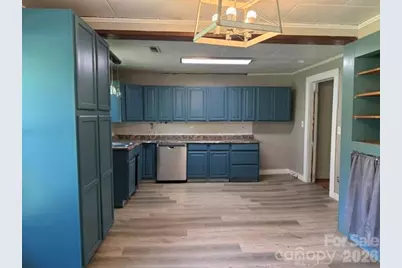 418 We Padgett Road, Bostic, NC 28018 - Photo 22