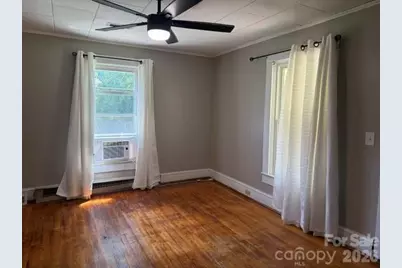 418 We Padgett Road, Bostic, NC 28018 - Photo 10