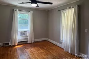 418 W E Padgett Rd, Bostic, NC 28018 - Photo 10
