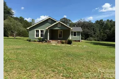 418 We Padgett Road, Bostic, NC 28018 - Photo 4