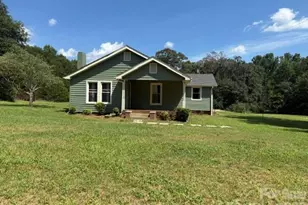 418 W E Padgett Rd, Bostic, NC 28018 - Photo 4