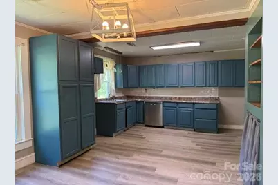 418 We Padgett Road, Bostic, NC 28018 - Photo 24