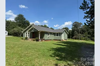418 We Padgett Road, Bostic, NC 28018 - Photo 2