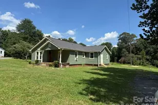 418 W E Padgett Rd, Bostic, NC 28018 - Photo 2