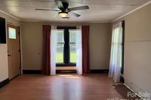 418 W E Padgett Rd, Bostic, NC 28018 - Photo 8