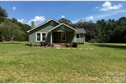 418 We Padgett Road, Bostic, NC 28018 - Photo 6