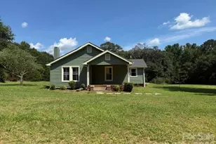 418 W E Padgett Rd, Bostic, NC 28018 - Photo 6