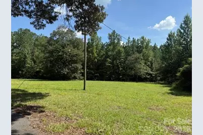 418 We Padgett Road, Bostic, NC 28018 - Photo 26