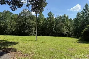 418 W E Padgett Rd, Bostic, NC 28018 - Photo 26