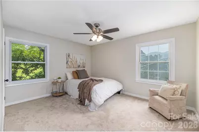 102 Azalea Drive, Waynesville, NC 28786 - Photo 14