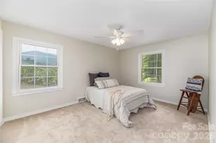 102 Azalea Dr, Waynesville, NC 28786 - Photo 16