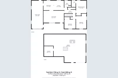 102 Azalea Drive, Waynesville, NC 28786 - Photo 24