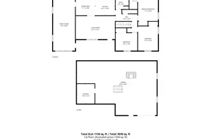 102 Azalea Dr, Waynesville, NC 28786 - Photo 24