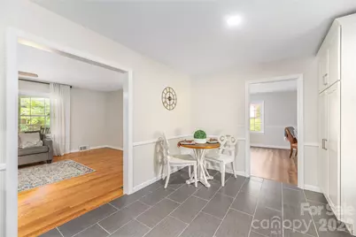 102 Azalea Drive, Waynesville, NC 28786 - Photo 6