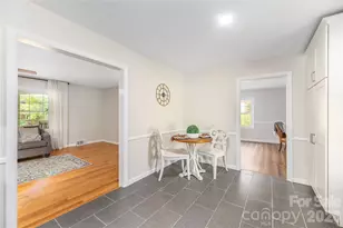 102 Azalea Dr, Waynesville, NC 28786 - Photo 6